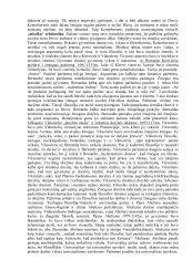 www.speros.lt